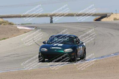 media/Jun-05-2022-CalClub SCCA (Sun) [[19e9bfb4bf]]/Group 1/Race/